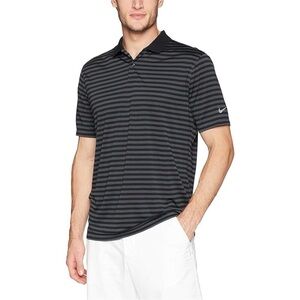 Nike golf shirt